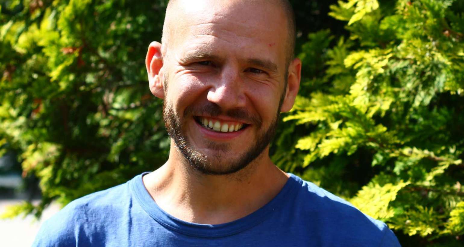 WETENSCHAPPEN – WISKUNDE