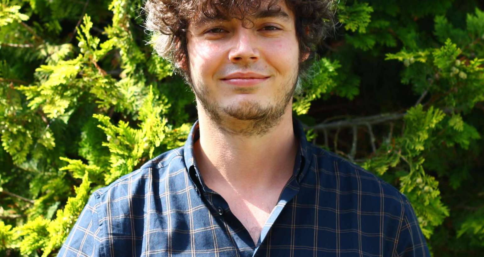 ENGELS – ICT-COÖRDINATOR