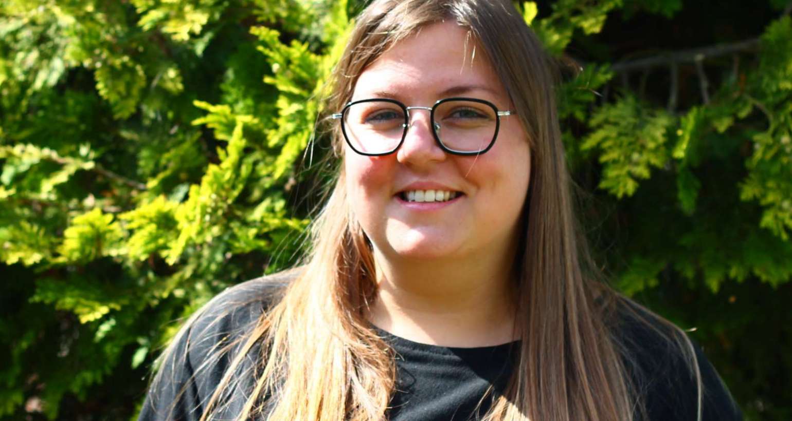 Plastische Opvoeding