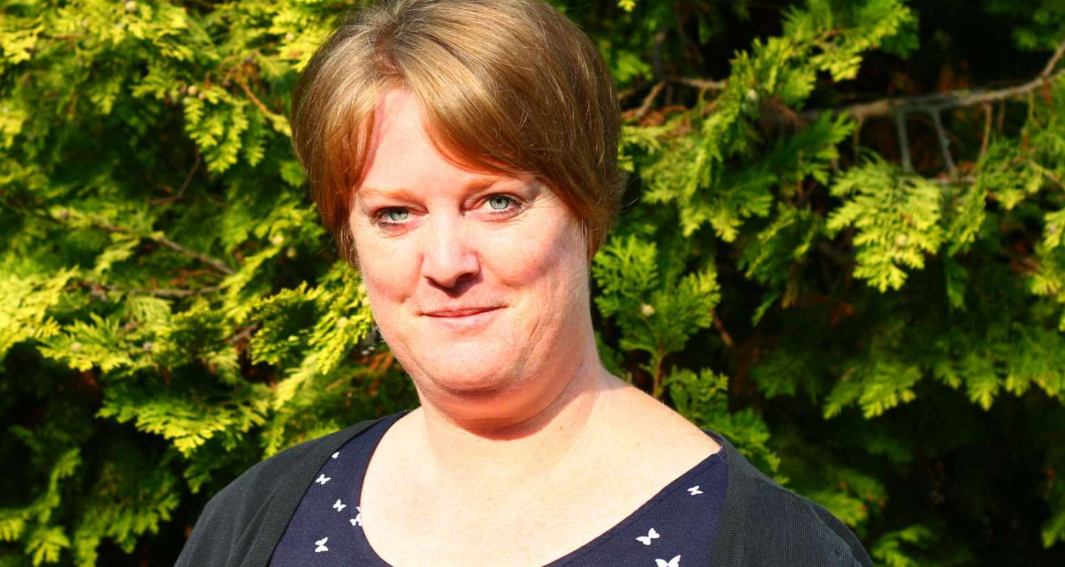 VERZORGING – OPVOEDKUNDE