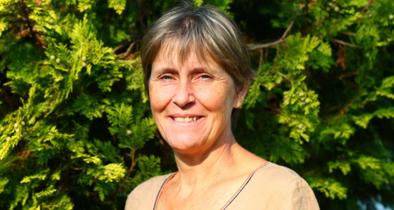 PERSONEELSADMINSTRATIE