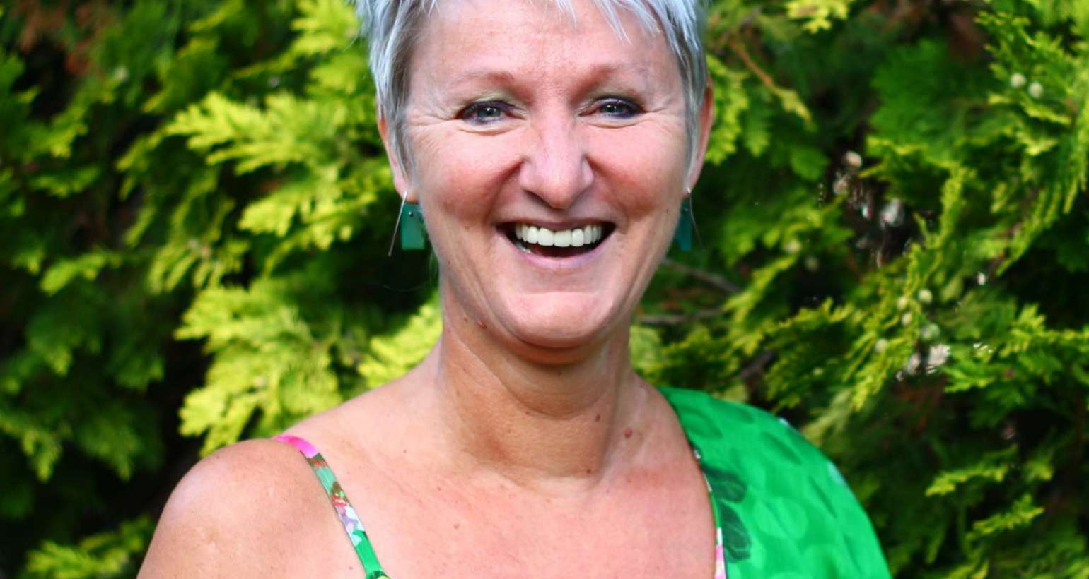 FINANCIEEL MEDEWERKER