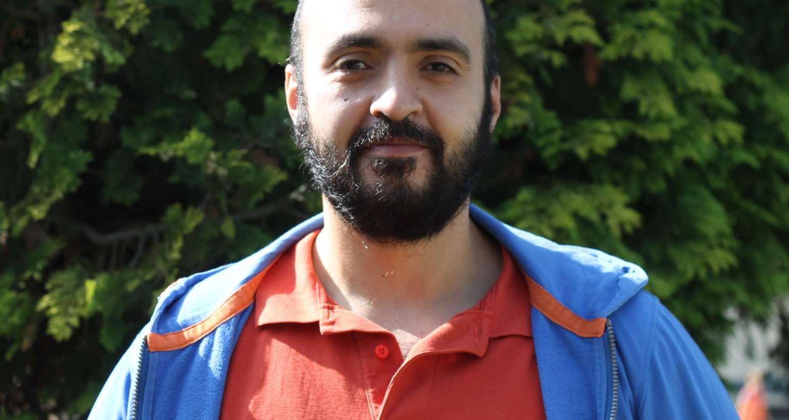 KANTOORTECHNIEKEN – TOEGEPASTE INFORMATICA